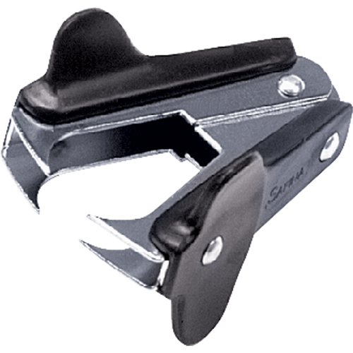 Staple Removers PB Rental Co. Ltd.