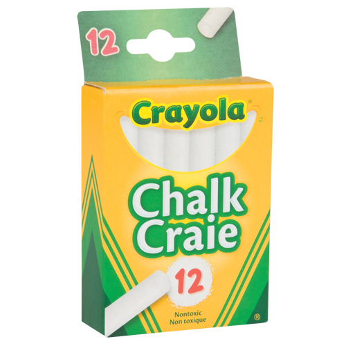 Anti-Dust Chalk PB Rental Co. Ltd.