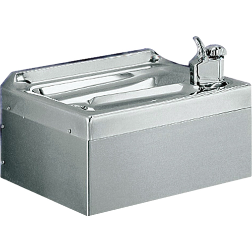 Fontaines &agrave; boire PB Rental Co. Ltd.