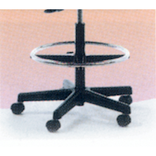 Options for Chairs PB Rental Co. Ltd.