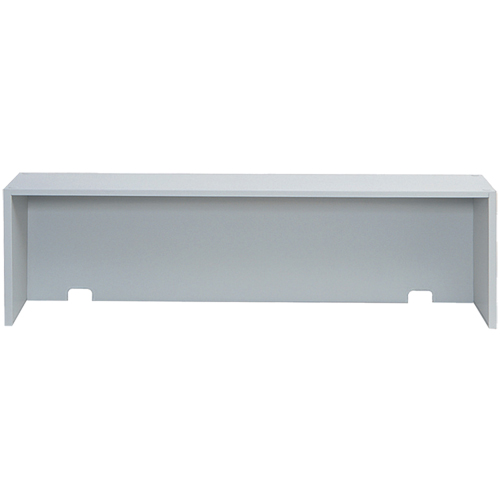 E-Z Sort&reg; Mailroom Furniture-Risers PB Rental Co. Ltd.