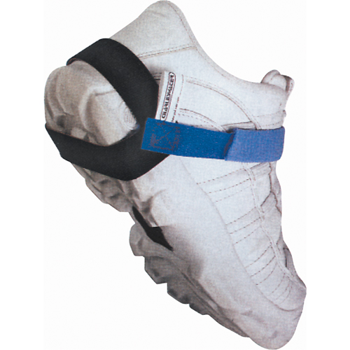 Talons &agrave; boucles & agrafes de mise &agrave; la terre PB Rental Co. Ltd.