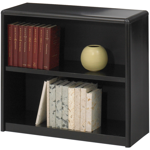 Value Mate&reg; Steel Bookcase PB Rental Co. Ltd.