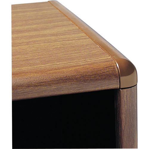 Value Mate&reg; Steel Bookcase PB Rental Co. Ltd.