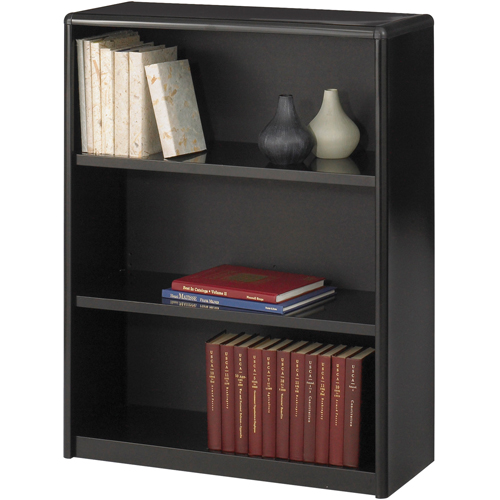Value Mate&reg; Steel Bookcase PB Rental Co. Ltd.