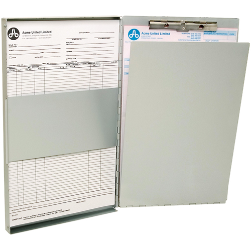 Tablettes &eacute;critoire PB Rental Co. Ltd.