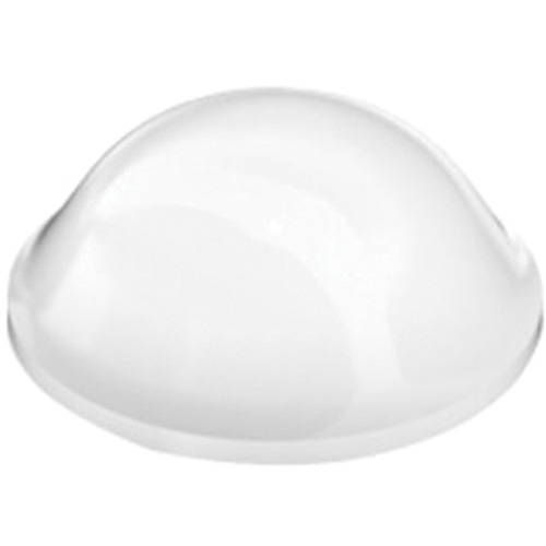 Bumpon Protective Bumpers PB Rental Co. Ltd.