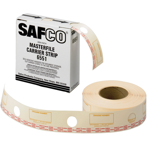 CARRIER STRIPS PB Rental Co. Ltd.