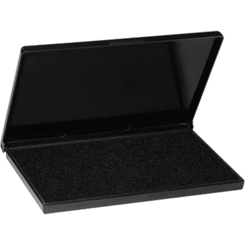Felt Ink Pad PB Rental Co. Ltd.