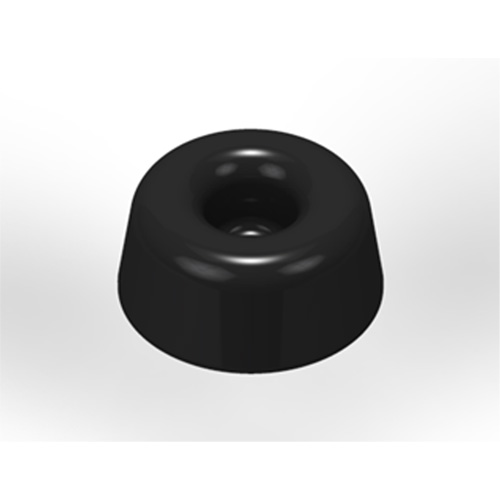 BumponHemispherical Protective Bumpers PB Rental Co. Ltd.