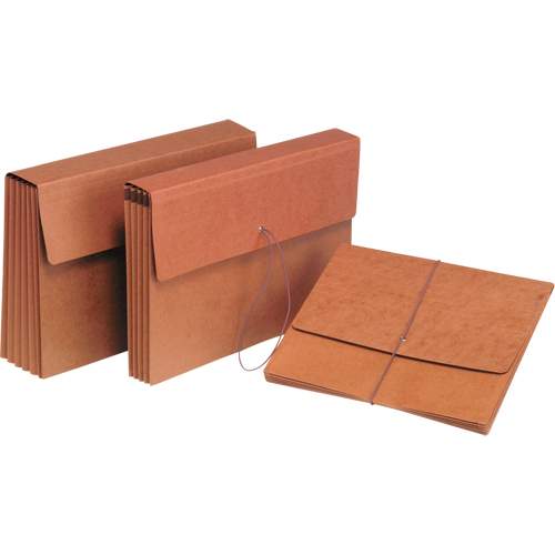 Classeurs expansibles PB Rental Co. Ltd.