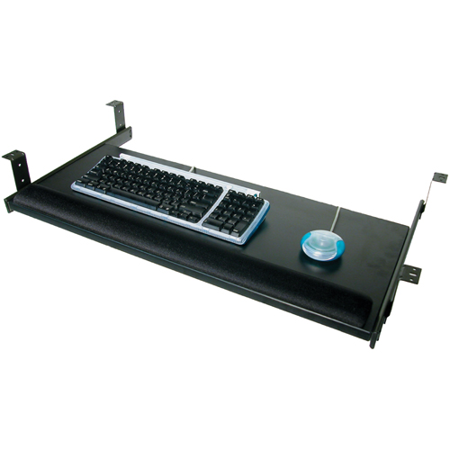 Tiroirs pour clavier &eacute;conomiques KL-28S PB Rental Co. Ltd.