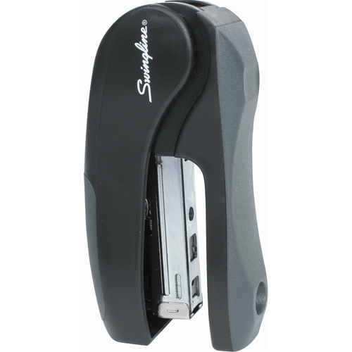 E-Z Grip Staplers, 1/2 Stand PB Rental Co. Ltd.