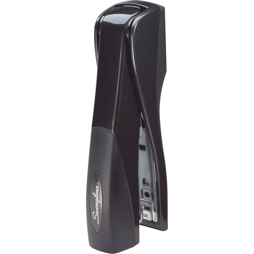 Optima&reg; Upright Staplers PB Rental Co. Ltd.