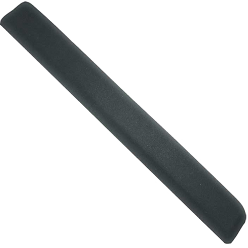 GelFoam Wrist Rest PB Rental Co. Ltd.