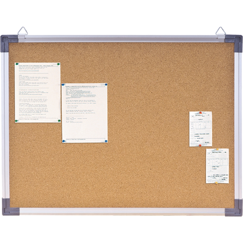 Tableau de li&egrave;ge, 18" h x 24" la PB Rental Co. Ltd.