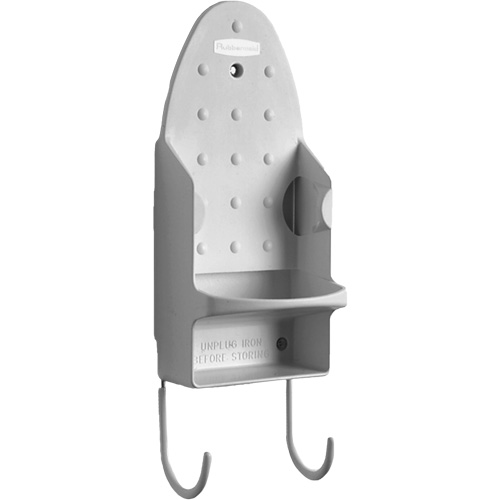 Organisateur d'accessoires de repassage PB Rental Co. Ltd.