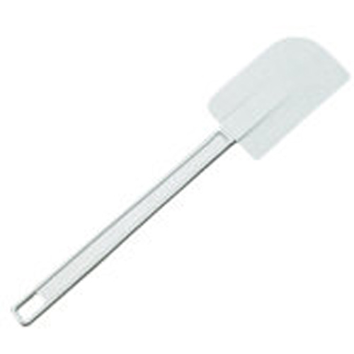 Spatule racloir PB Rental Co. Ltd.