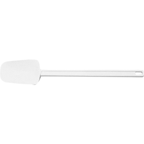 Spatula Spoon PB Rental Co. Ltd.