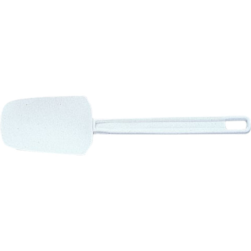 Spatula Spoon PB Rental Co. Ltd.
