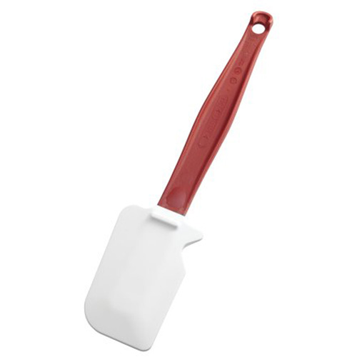 High-Temperature Scraper Spatula PB Rental Co. Ltd.