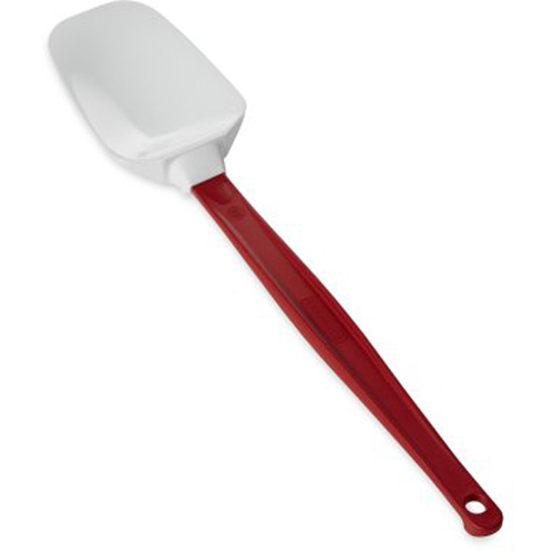 High-Temperature Spoon Spatula PB Rental Co. Ltd.