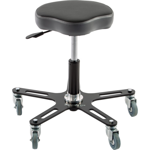 SF130 Ergonomic Chair PB Rental Co. Ltd.