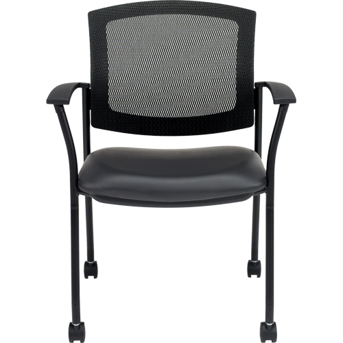 Ibex Guest Chairs PB Rental Co. Ltd.