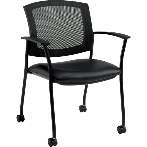 Ibex Guest Chairs PB Rental Co. Ltd.