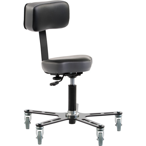SF150 Ergonomic Chair PB Rental Co. Ltd.