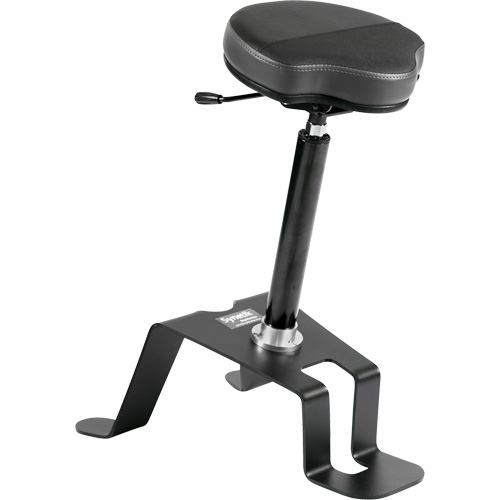 Chaise ergonomique assis-debout TA 200 PB Rental Co. Ltd.