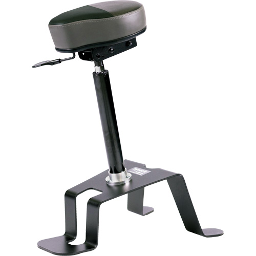 TA180 Ergonomic Sit/Stand Chair PB Rental Co. Ltd.