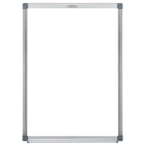 Porcelain Whiteboard, Magnetic, 18" W x 24" H PB Rental Co. Ltd.