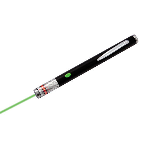 Pointeur laser PB Rental Co. Ltd.