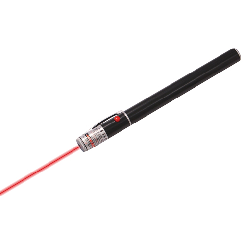 Laser Pointer PB Rental Co. Ltd.
