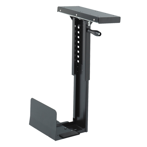Porte-processeur Ergo-Comfort PB Rental Co. Ltd.