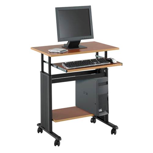 Muv Adjustable Desk PB Rental Co. Ltd.