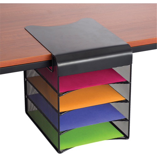 Onyx Hanging Organizer PB Rental Co. Ltd.