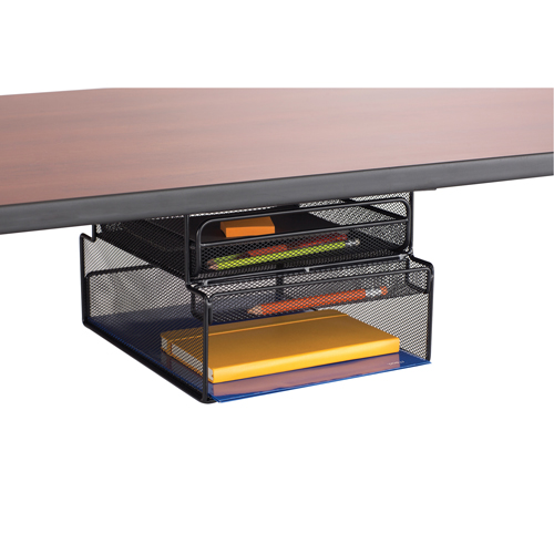 Onyx Hanging Organizer PB Rental Co. Ltd.
