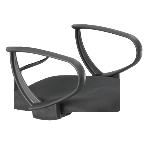 Vue Loop Arms PB Rental Co. Ltd.