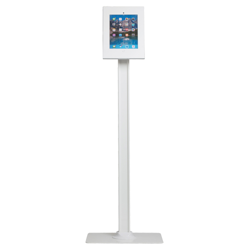 Support pour iPad PB Rental Co. Ltd.