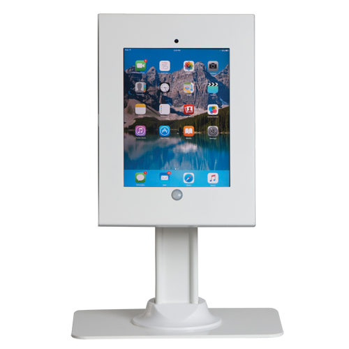 Support pour iPad PB Rental Co. Ltd.