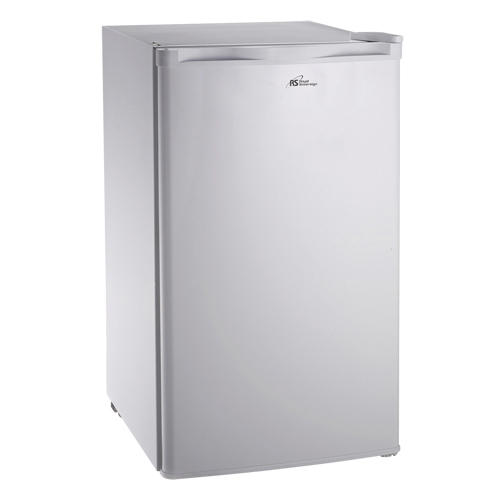 R&eacute;frig&eacute;rateur compact, 25" h x 17-1/2" la x 19-3/10" p x Capacit&eacute; de 2,6 pi. cu. PB Rental Co. Ltd.