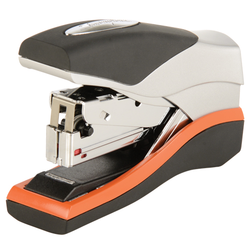 Agrafeuse compacte Swingline Optima 40 PB Rental Co. Ltd.