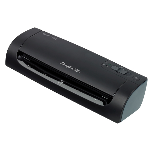 Contrecolleuse Swingline Fusion 1100L PB Rental Co. Ltd.