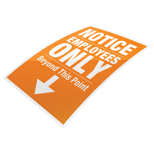 Pochettes lamin&eacute;es pour lettres Swingline UltraClear PB Rental Co. Ltd.