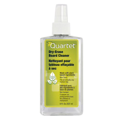 Nettoyant pour tableau blanc PB Rental Co. Ltd.