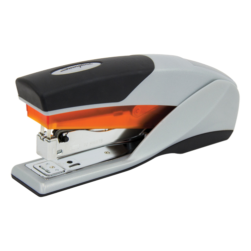 Swingline&reg; Optima&reg; 25 Stapler PB Rental Co. Ltd.