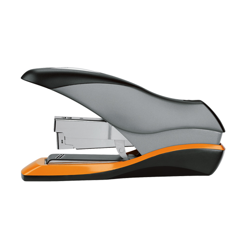 Swingline&reg; Optima&reg; 70 Stapler PB Rental Co. Ltd.