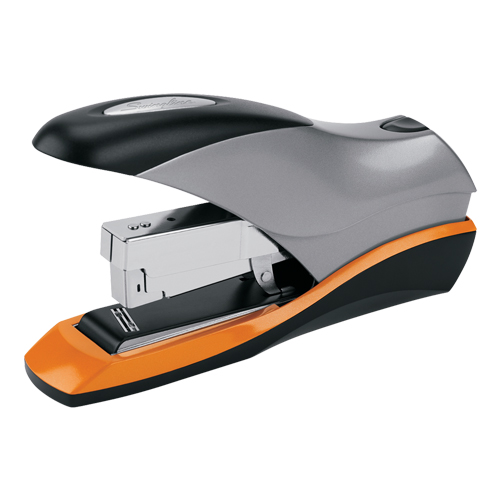 Swingline&reg; Optima&reg; 70 Stapler PB Rental Co. Ltd.